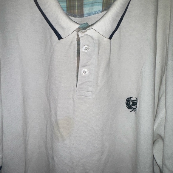 Phat Farm Polo Shirt - Picture 2 of 5